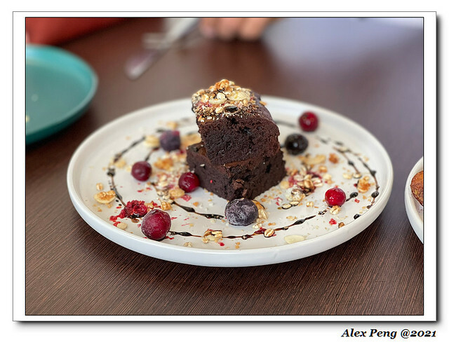 返校遊20120225_210301_23