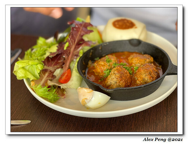 返校遊20120225_210301_17