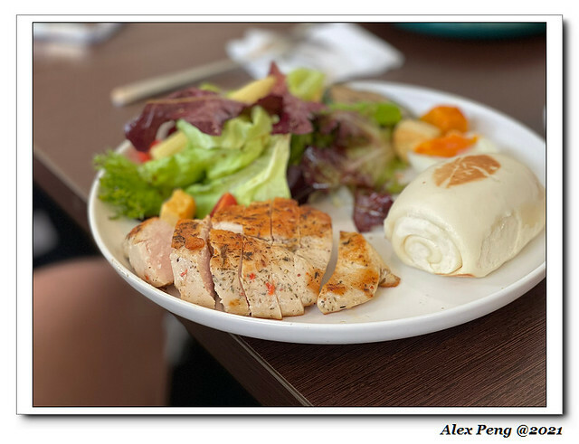 返校遊20120225_210301_20