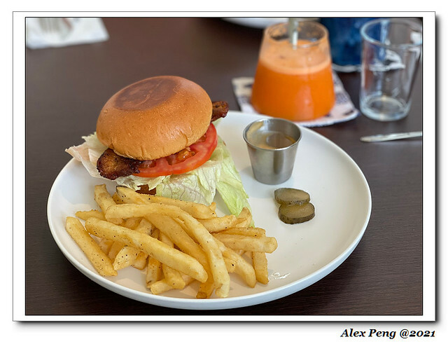 返校遊20120225_210301_21