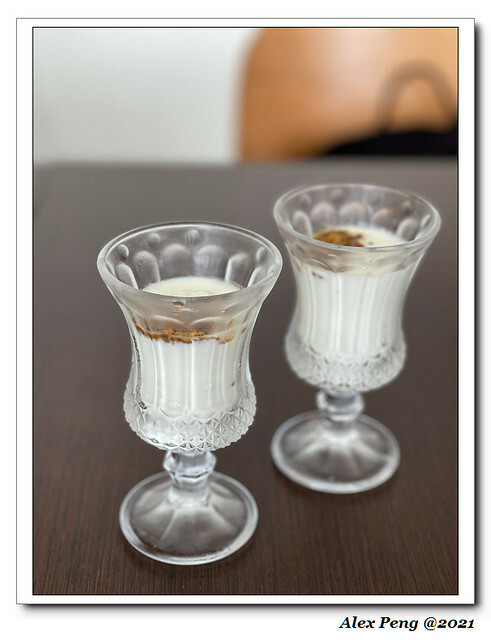 返校遊20120225_210301_14