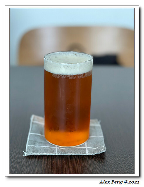 返校遊20120225_210301_16