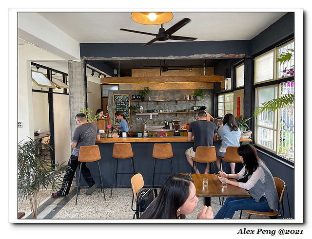 返校遊20120225_210301_13