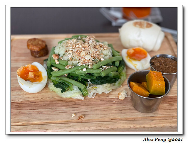 返校遊20120225_210301_22