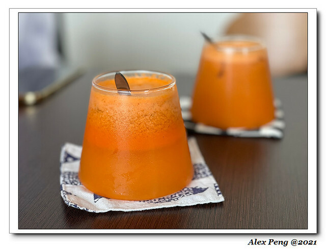 返校遊20120225_210301_19