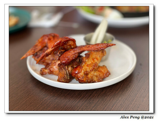 返校遊20120225_210301_18