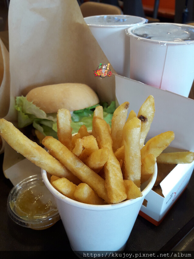 淘客美式漢堡burgertalks 士林店|健康新鮮的食材清 淘客美式漢堡burgertalks 士林店|健康新鮮的食材清