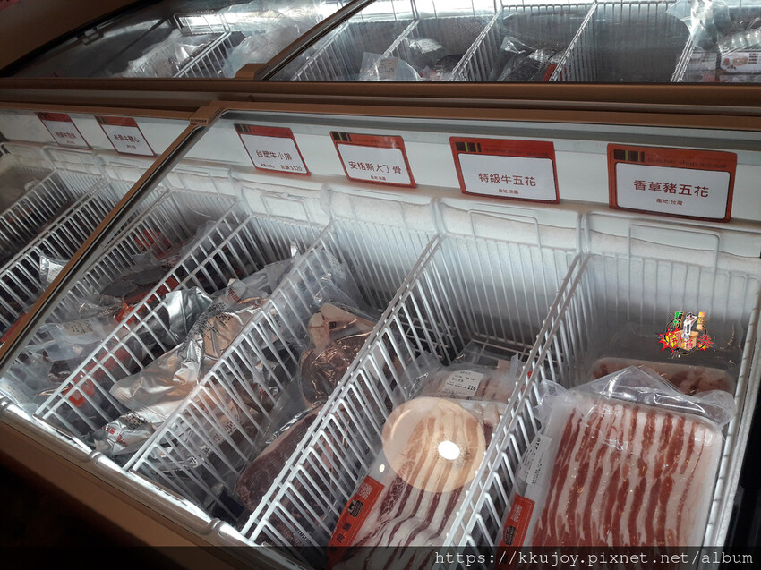 淘客美式漢堡burgertalks 士林店|健康新鮮的食材清 淘客美式漢堡burgertalks 士林店|健康新鮮的食材清