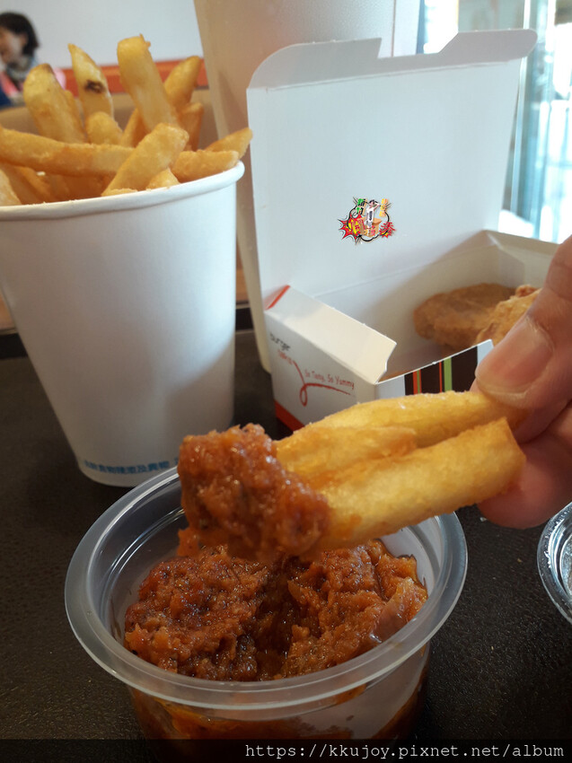 淘客美式漢堡burgertalks 士林店|健康新鮮的食材清 淘客美式漢堡burgertalks 士林店|健康新鮮的食材清