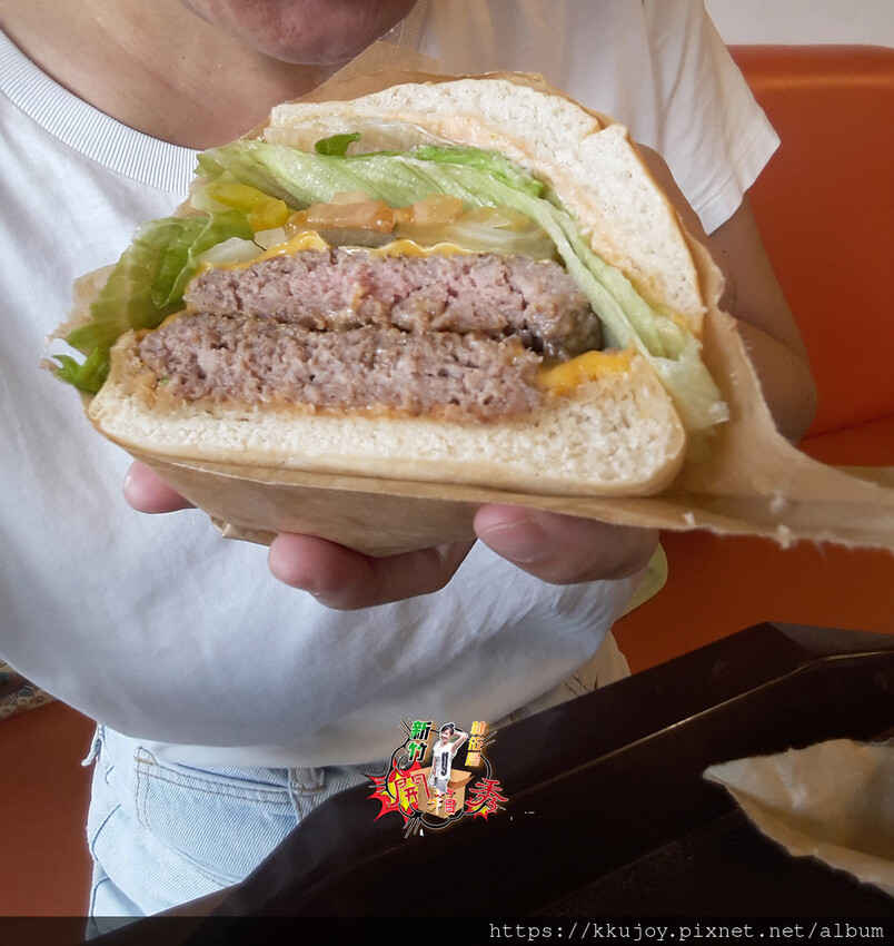 淘客美式漢堡burgertalks 士林店|健康新鮮的食材清 淘客美式漢堡burgertalks 士林店|健康新鮮的食材清