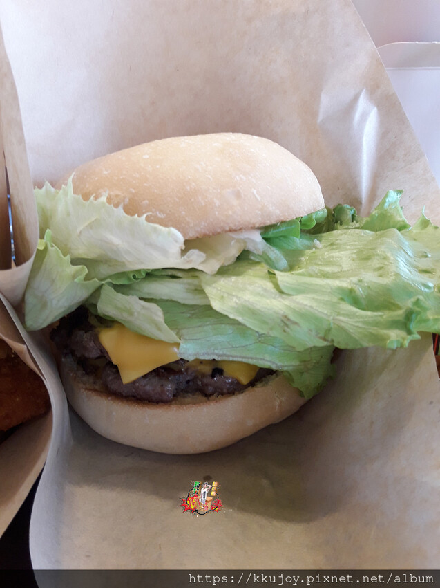 淘客美式漢堡burgertalks 士林店|健康新鮮的食材清 淘客美式漢堡burgertalks 士林店|健康新鮮的食材清