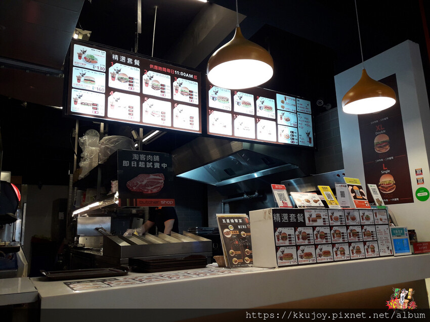 淘客美式漢堡burgertalks 士林店|健康新鮮的食材清 淘客美式漢堡burgertalks 士林店|健康新鮮的食材清