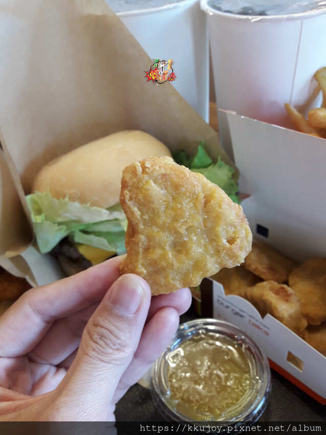 淘客美式漢堡burgertalks 士林店|健康新鮮的食材清 淘客美式漢堡burgertalks 士林店|健康新鮮的食材清