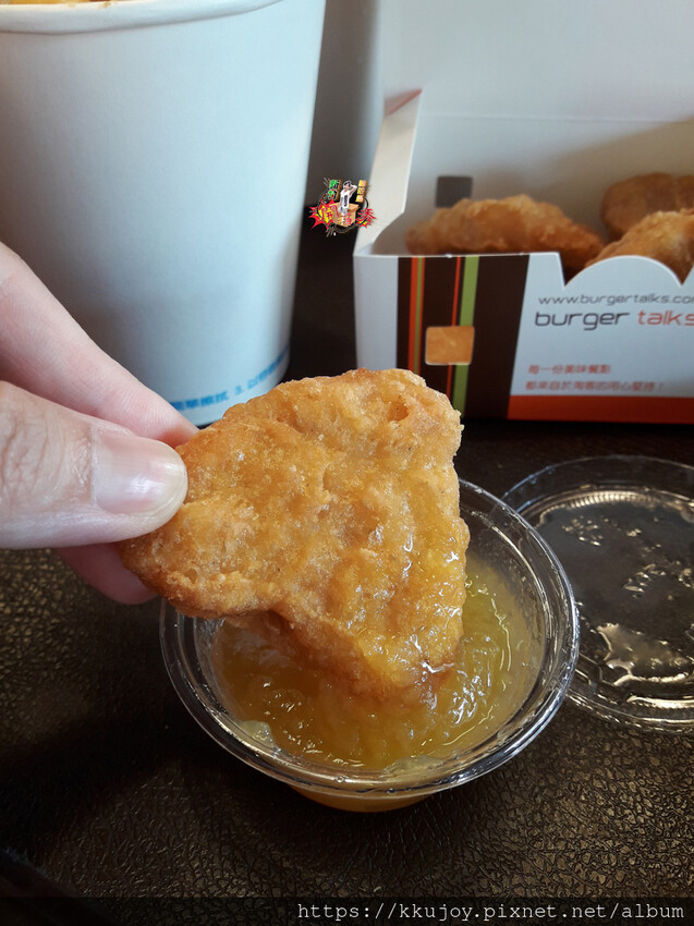 淘客美式漢堡burgertalks 士林店|健康新鮮的食材清 淘客美式漢堡burgertalks 士林店|健康新鮮的食材清