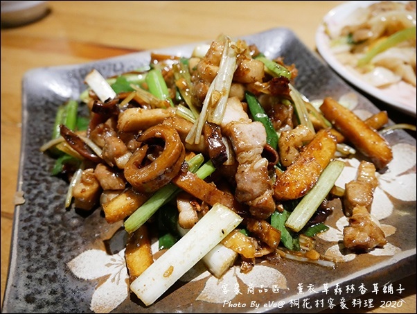 桐花村客家料理-22.jpg