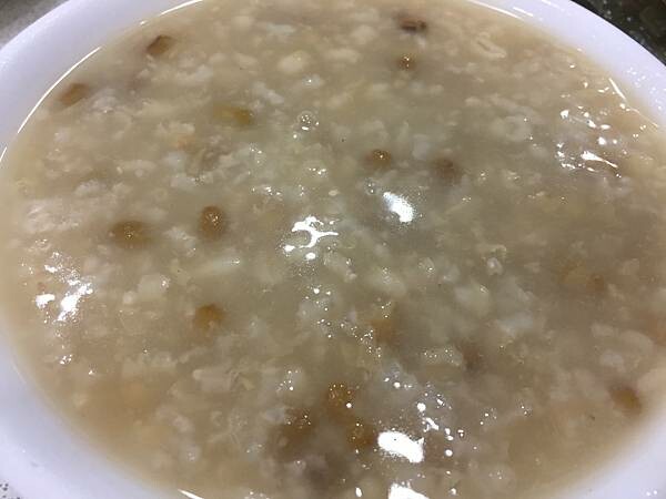 台北萬華、西門町美食_ 張記韭菜水煎包