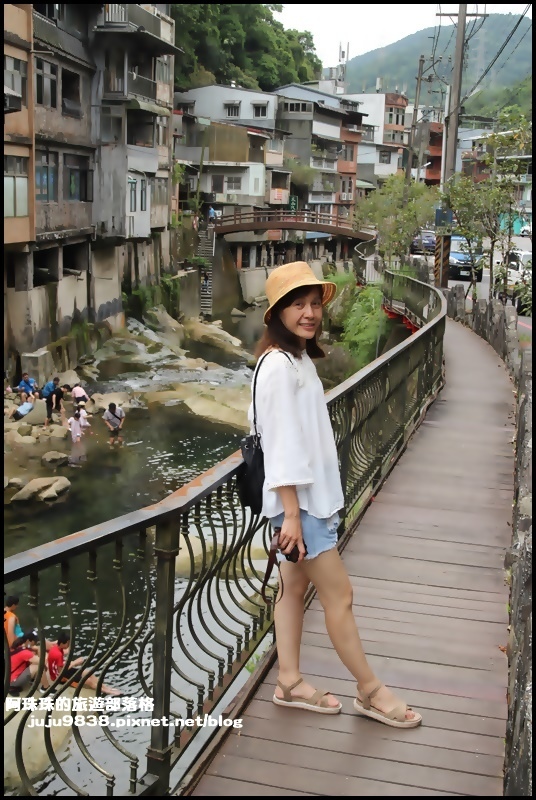 石碇老街54.JPG
