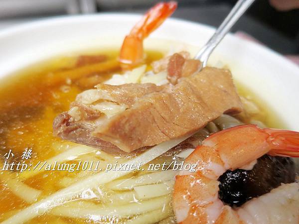 石精臼蚵仔煎 (13).JPG