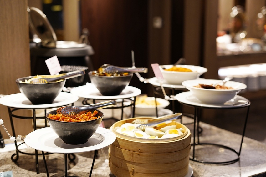 DSC05709.JPG DSC05709.JPG