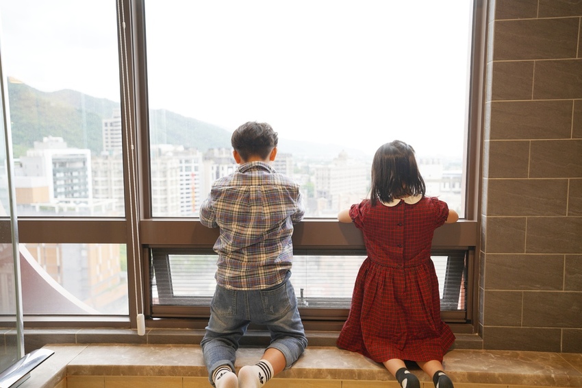 DSC05395.JPG DSC05395.JPG