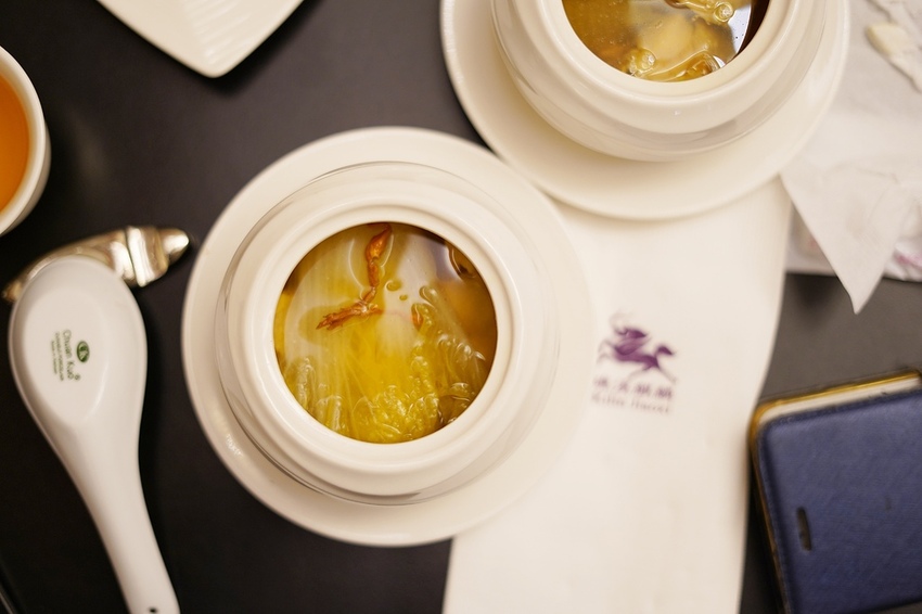 DSC05537.JPG DSC05537.JPG