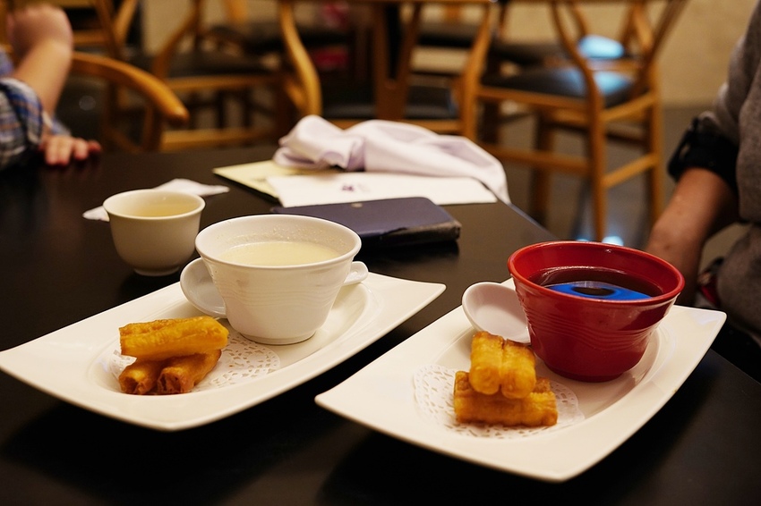 DSC05649.JPG DSC05649.JPG