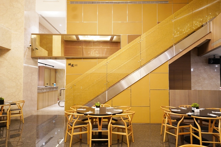 DSC05479.JPG DSC05479.JPG