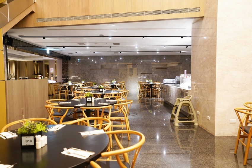 DSC05485.JPG DSC05485.JPG