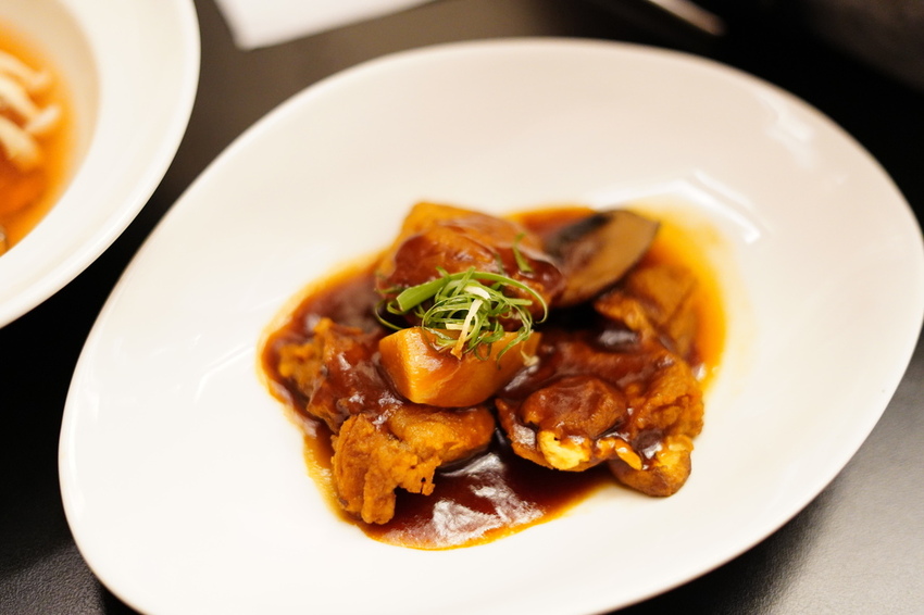 DSC05596.JPG DSC05596.JPG