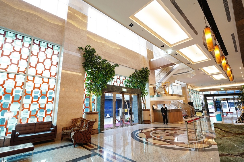 DSC05746.JPG DSC05746.JPG