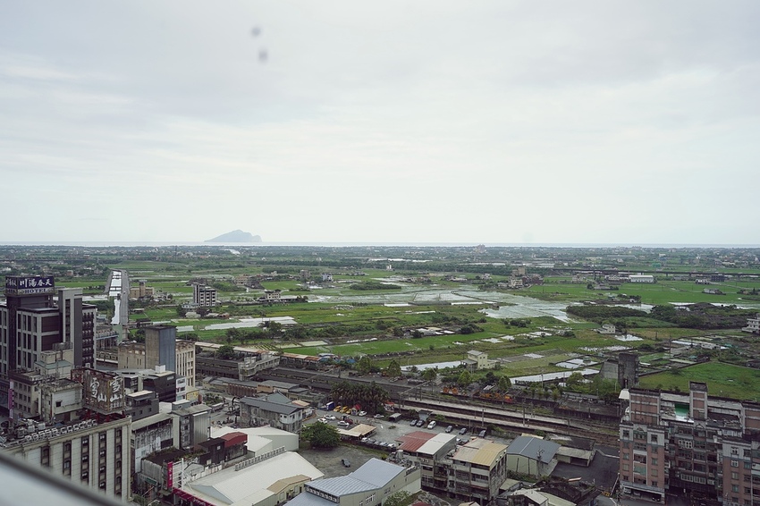 DSC05427.JPG DSC05427.JPG