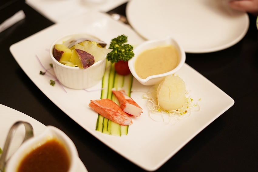 DSC05521.JPG DSC05521.JPG