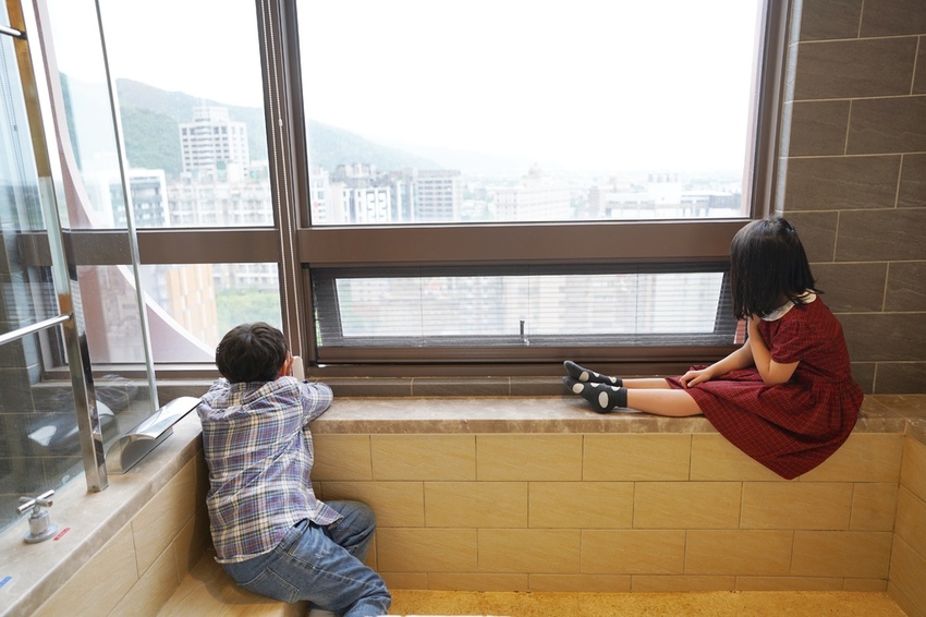 DSC05382.JPG DSC05382.JPG