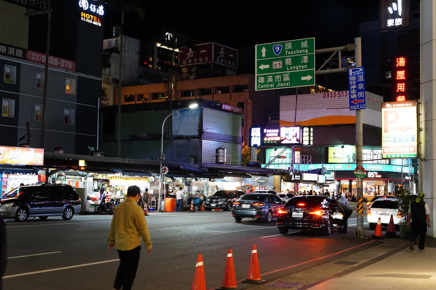 DSC05664.JPG DSC05664.JPG