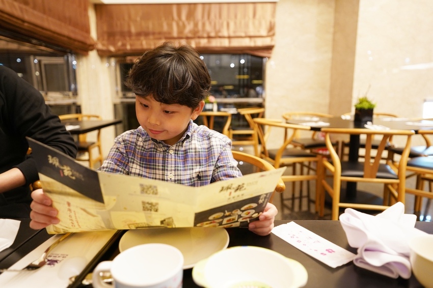 DSC05507.JPG DSC05507.JPG