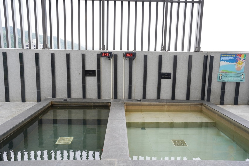 DSC05408.JPG DSC05408.JPG