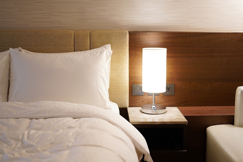 DSC05296.JPG DSC05296.JPG