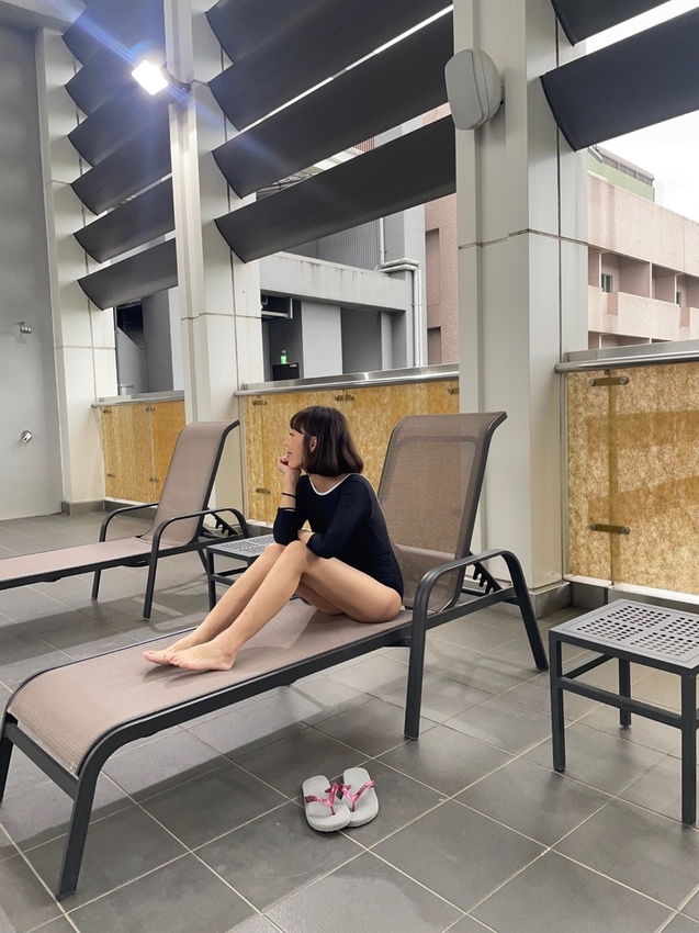 IMG_1319.JPG IMG_1319.JPG