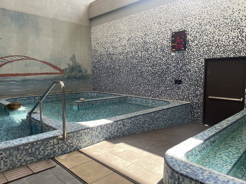 IMG_1337.JPEG IMG_1337.JPEG