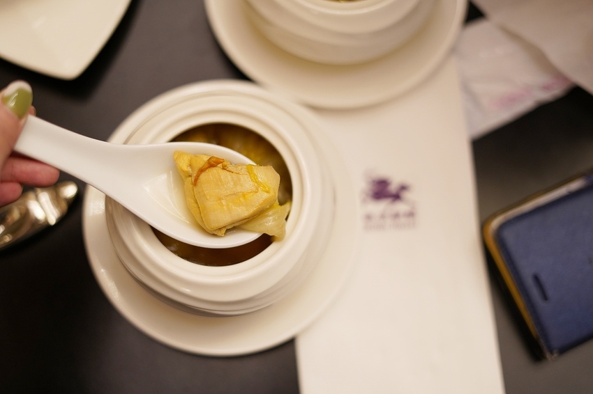 DSC05543.JPG DSC05543.JPG