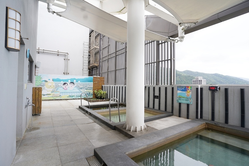 DSC05412.JPG DSC05412.JPG