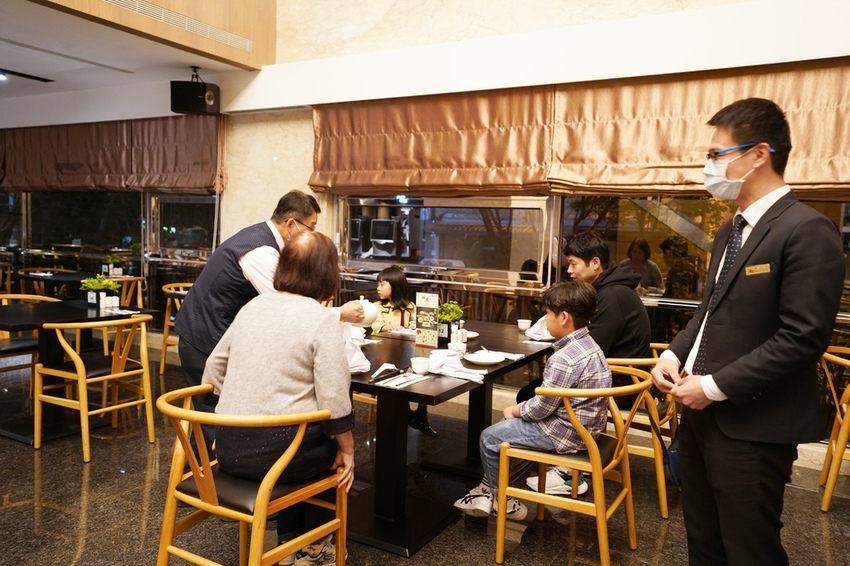 DSC05481.JPG DSC05481.JPG