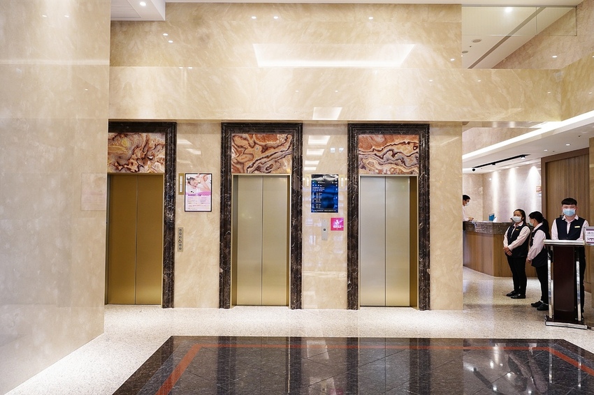 DSC05770.JPG DSC05770.JPG