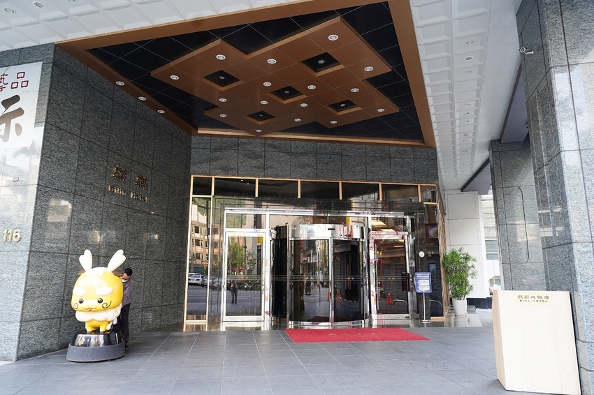 DSC05762.JPG DSC05762.JPG