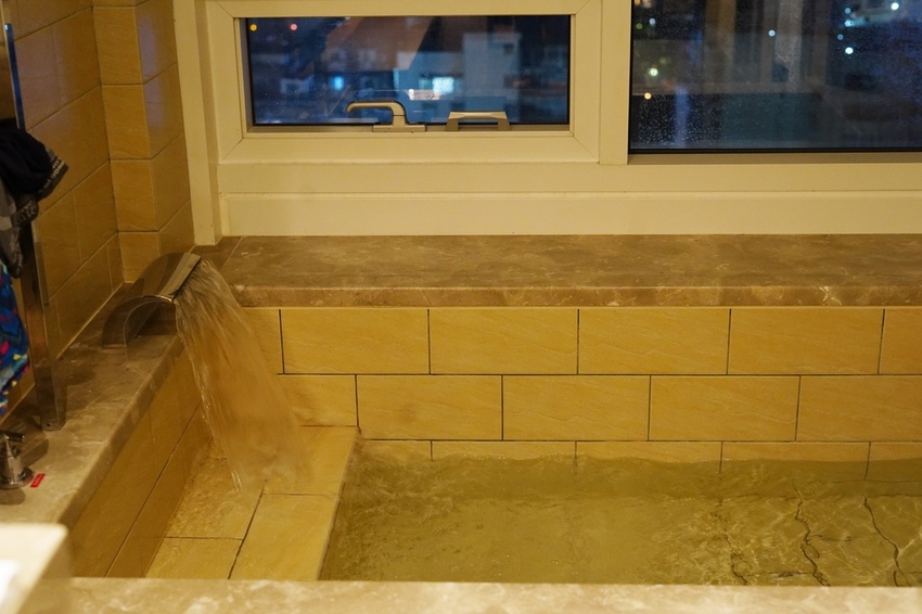 DSC05673.JPG DSC05673.JPG