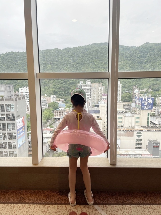 IMG_1100.JPEG IMG_1100.JPEG