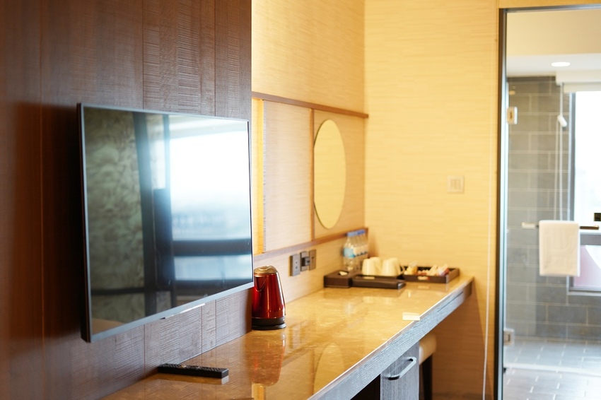 DSC05287.JPG DSC05287.JPG