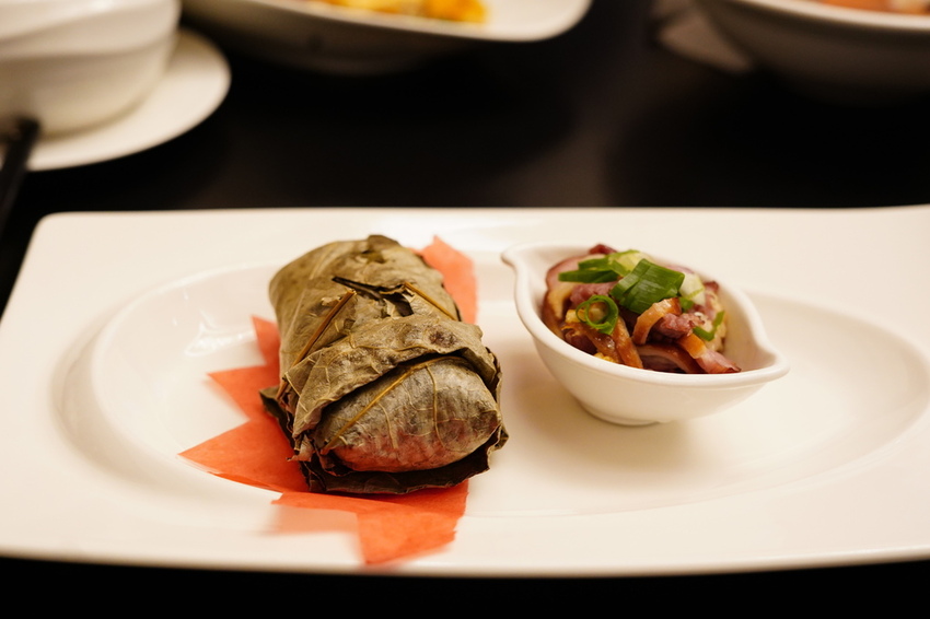 DSC05612.JPG DSC05612.JPG