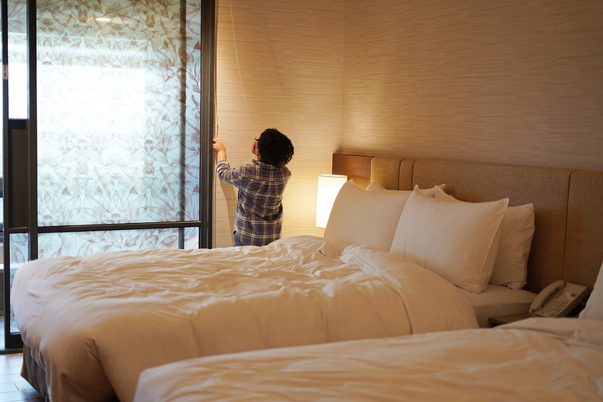 DSC05302.JPG DSC05302.JPG