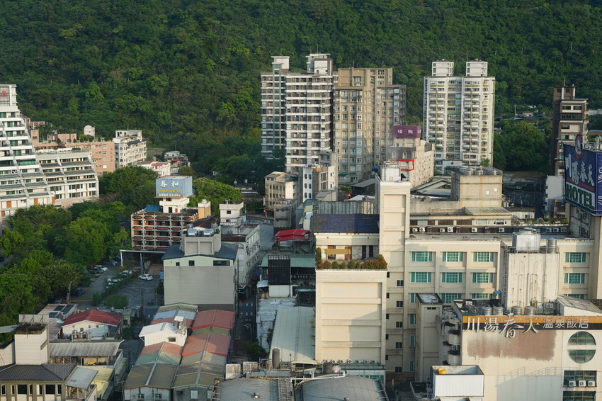 DSC05680.JPG DSC05680.JPG